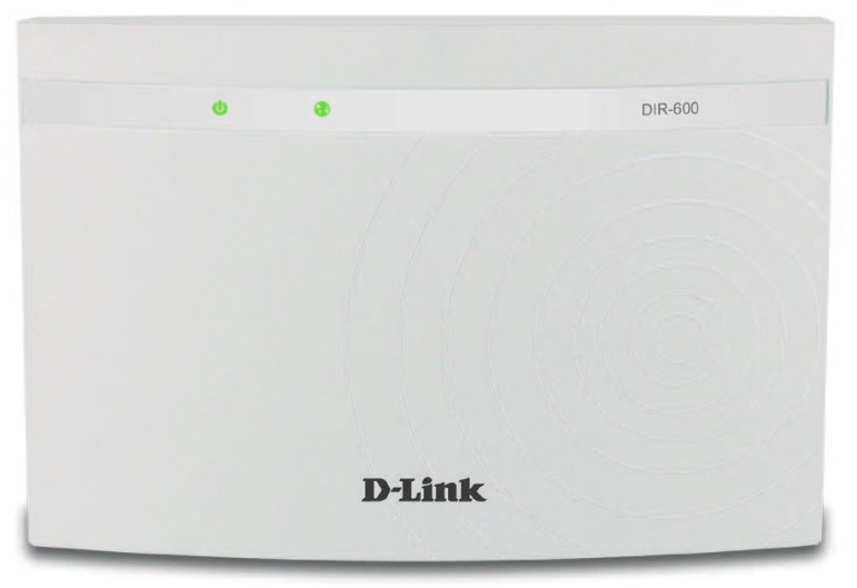 اکسس پوینت وایرلس دی لینک