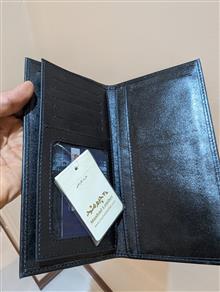 کیف