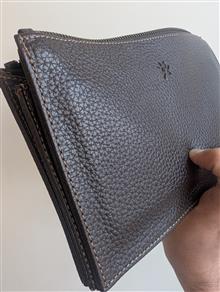 کیف