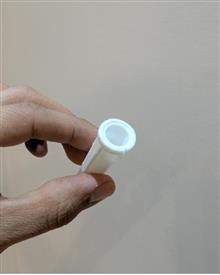 مزایده