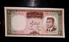 کالا