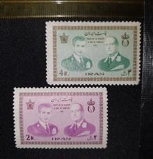 کالا