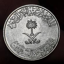 کالا