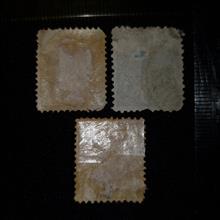 کالا