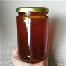 عسل