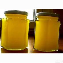 روغن