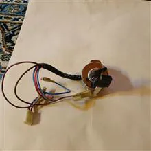 سویچ