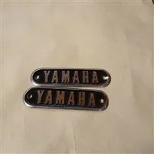 ارم
