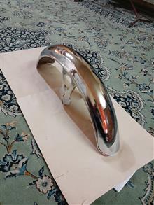 گلگیر