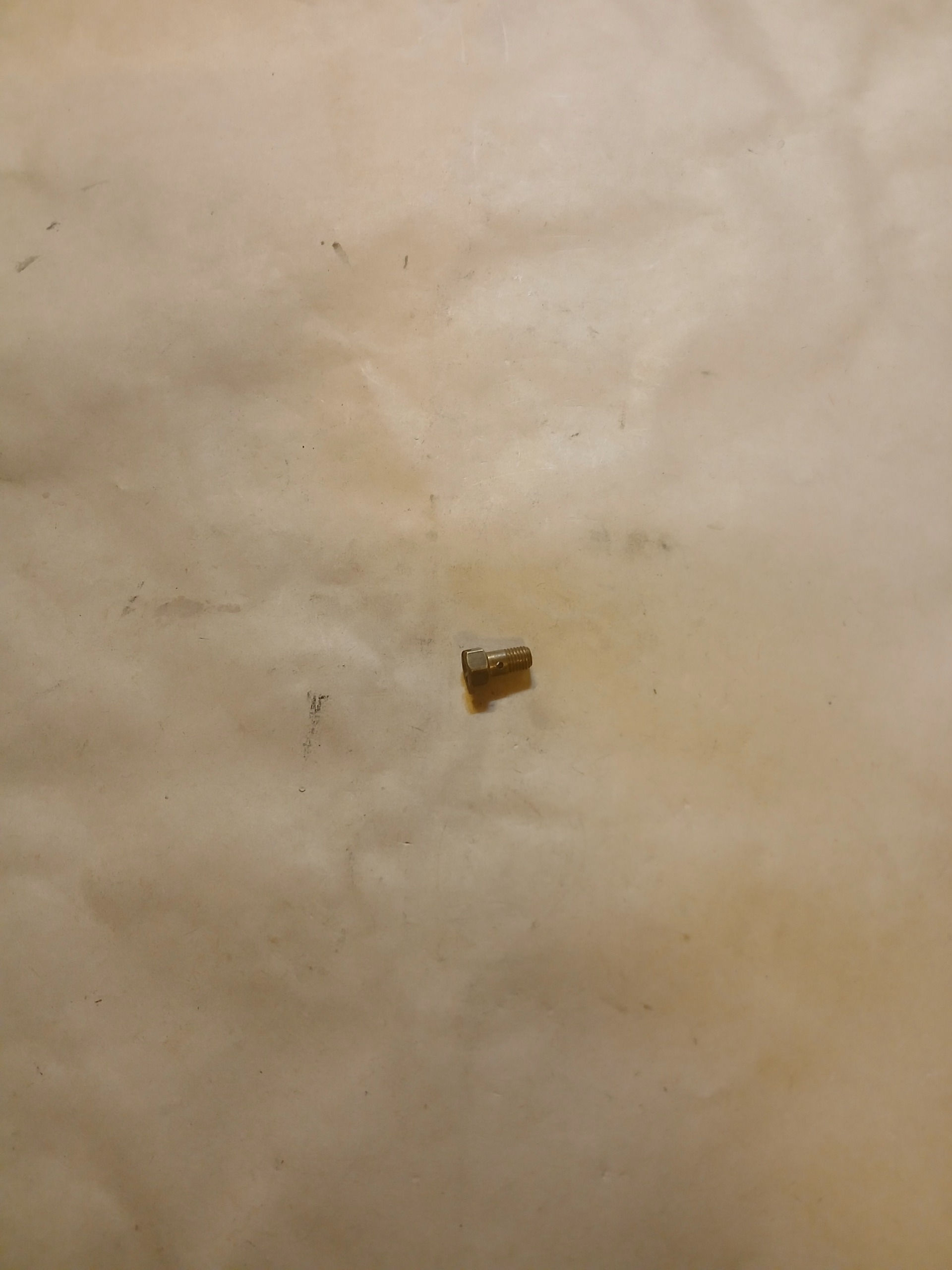 ژیگلور کاربراتور موتور گازی پژو