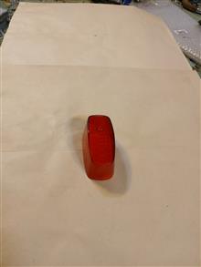طلق