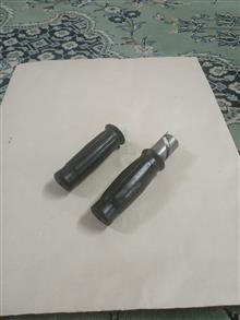لاستیک