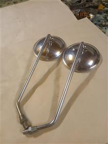 اینه