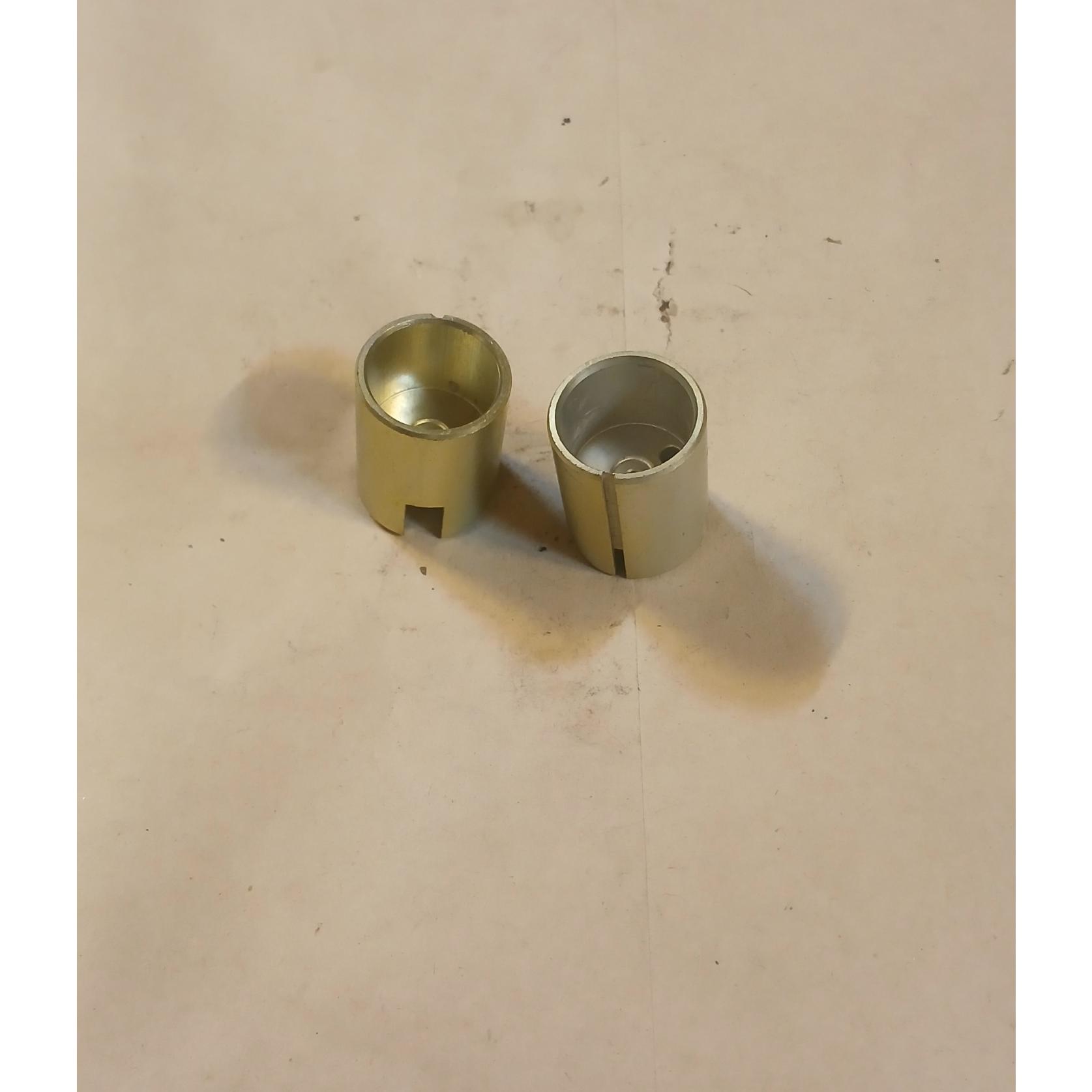 پیستون کاربراتور یاماها 125سوپر ژاپن