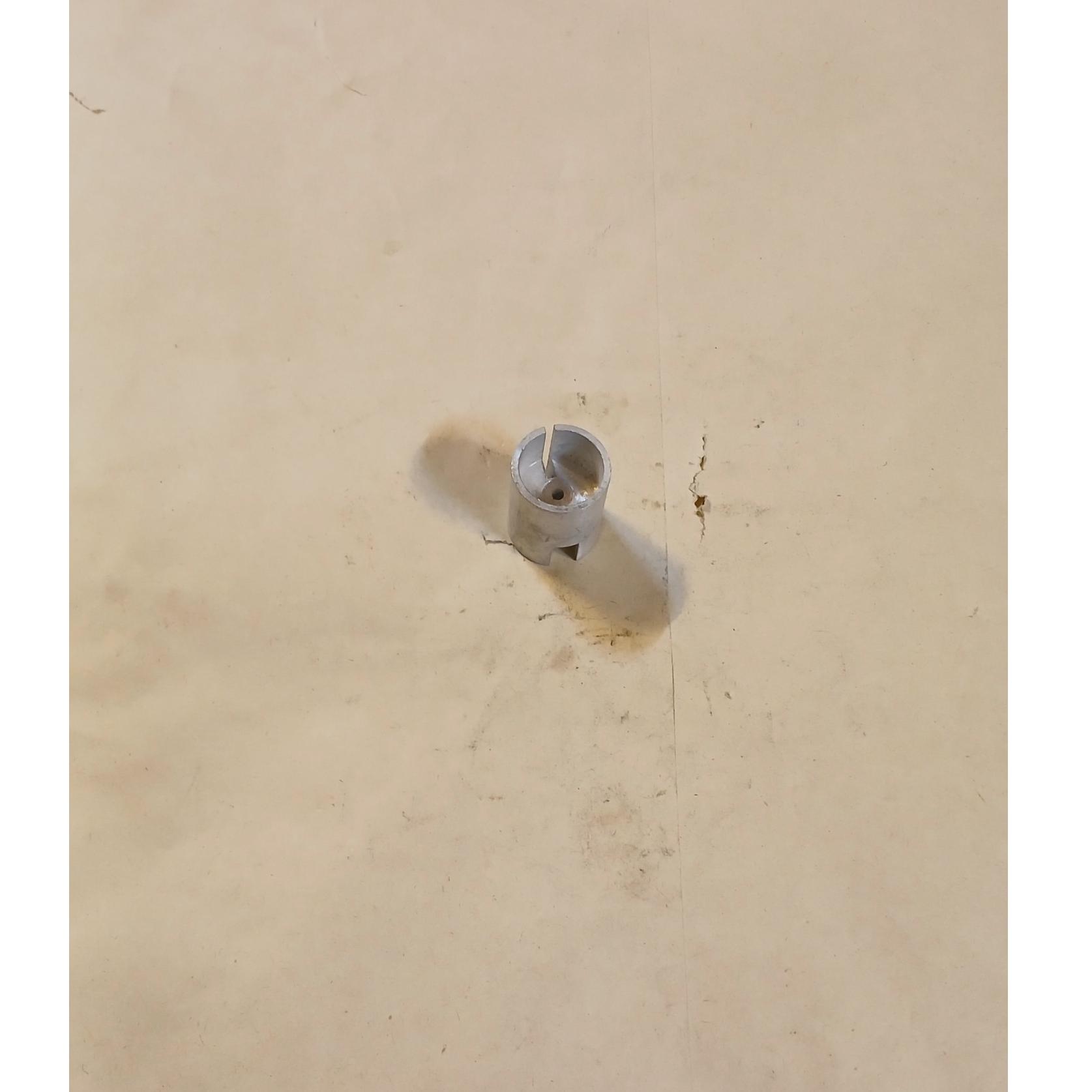 پیستون کاربراتور سوزوکی مینی80 ایرانی