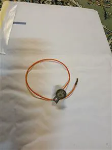 ذغالی
