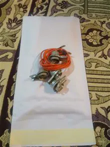 ذغالی
