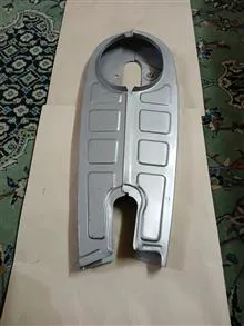 قاب