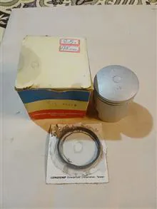 رینگ