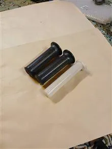 لاستیک