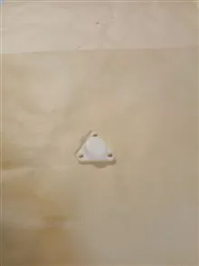 سه