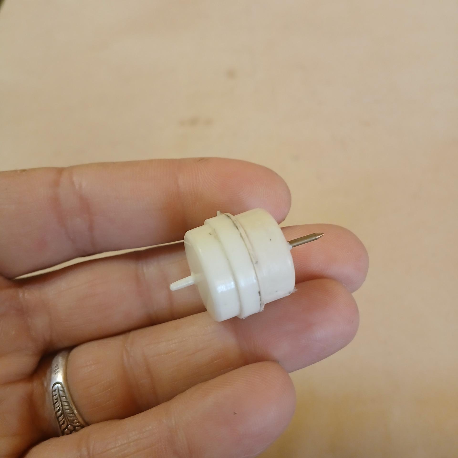 شناور کاربراتور موتور گازی پژو