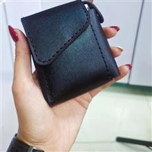 کیف