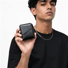 کیف