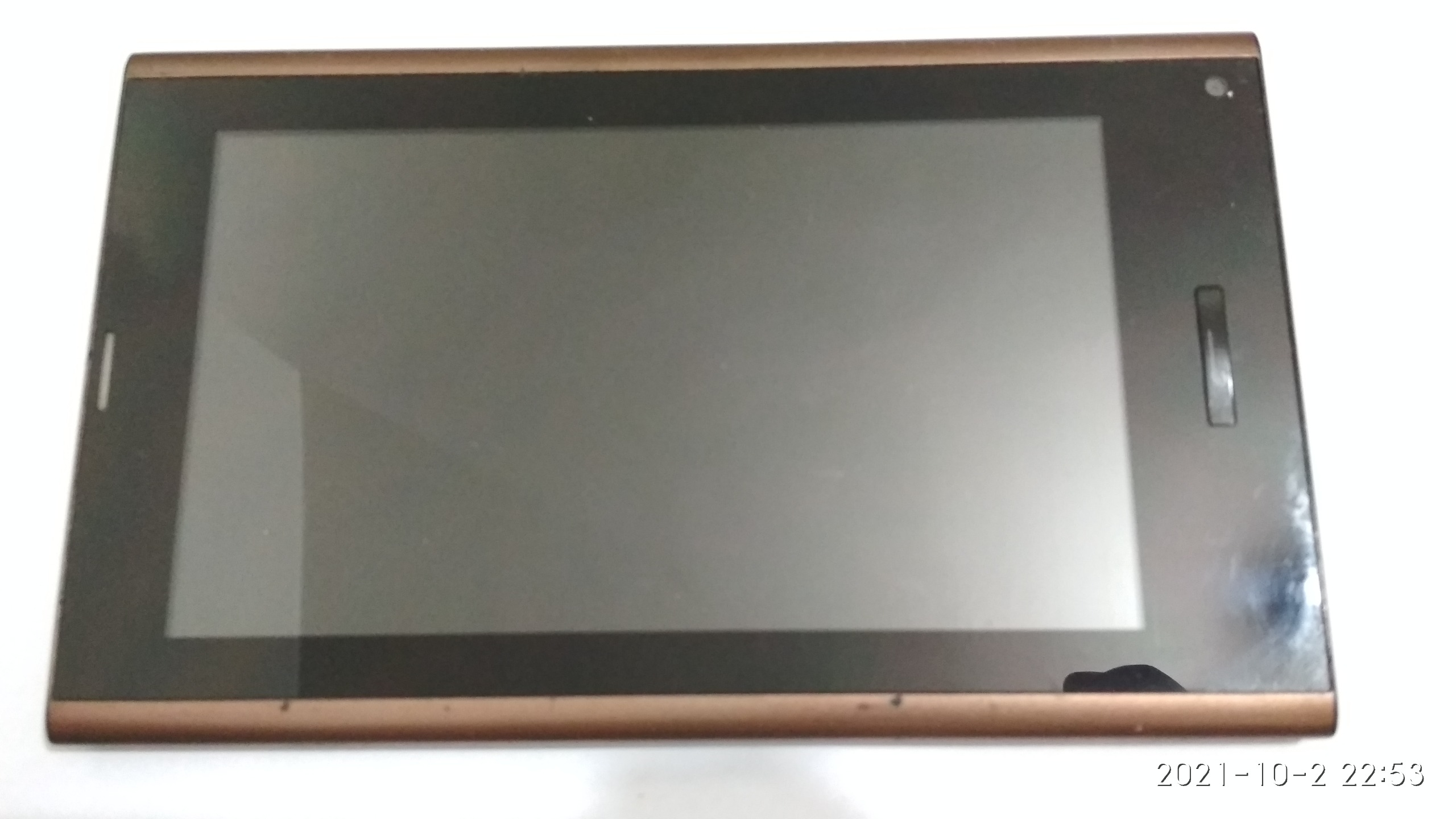 تبلت سیم کارت خور وینتاچ