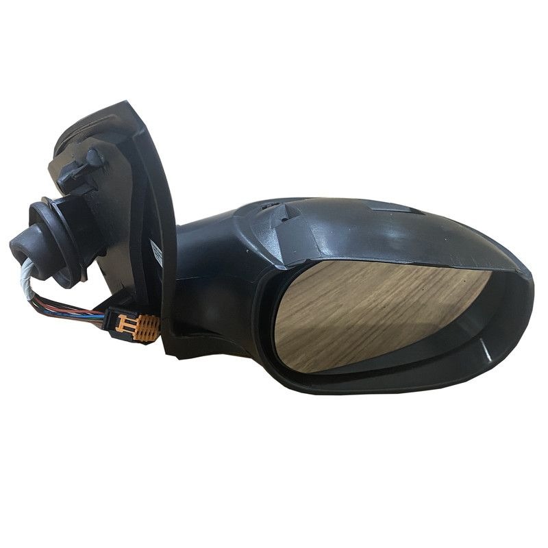 جفت آینه ی بغل 206