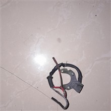 مگنت