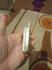سامسونگ