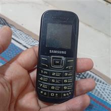 سامسونگ