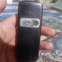نوکیا