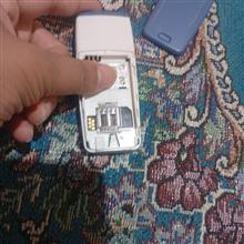 نوکیا