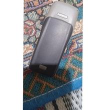نوکیا