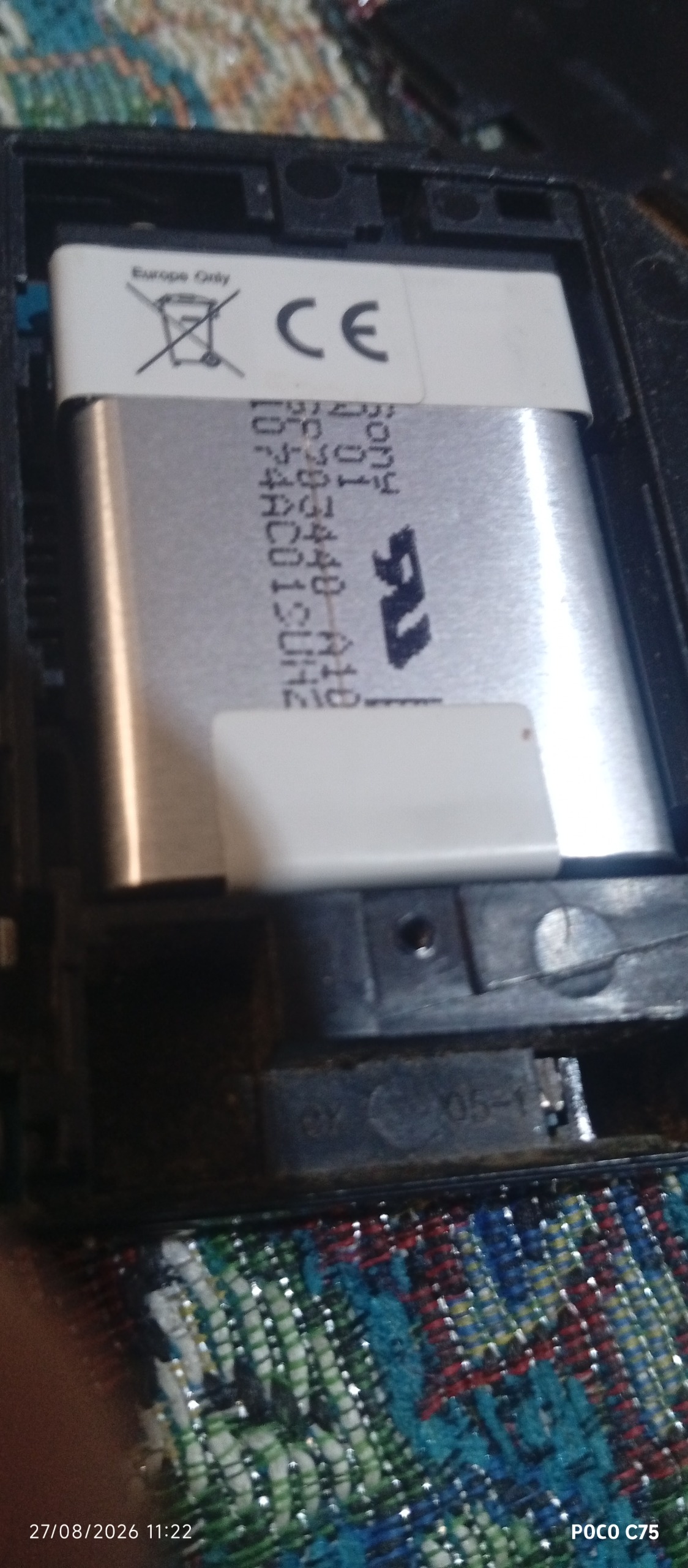 PSP E1004 عالی