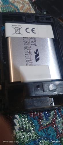 PSP