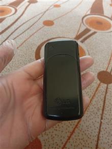 گوشی