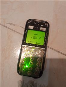 نوکیا