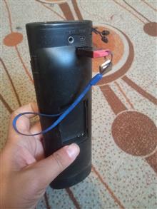 اسپیکر