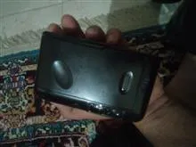 دوربین