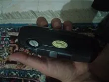 دوربین