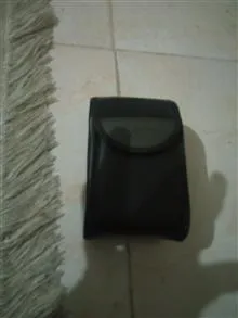 دوربین