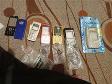 قاب