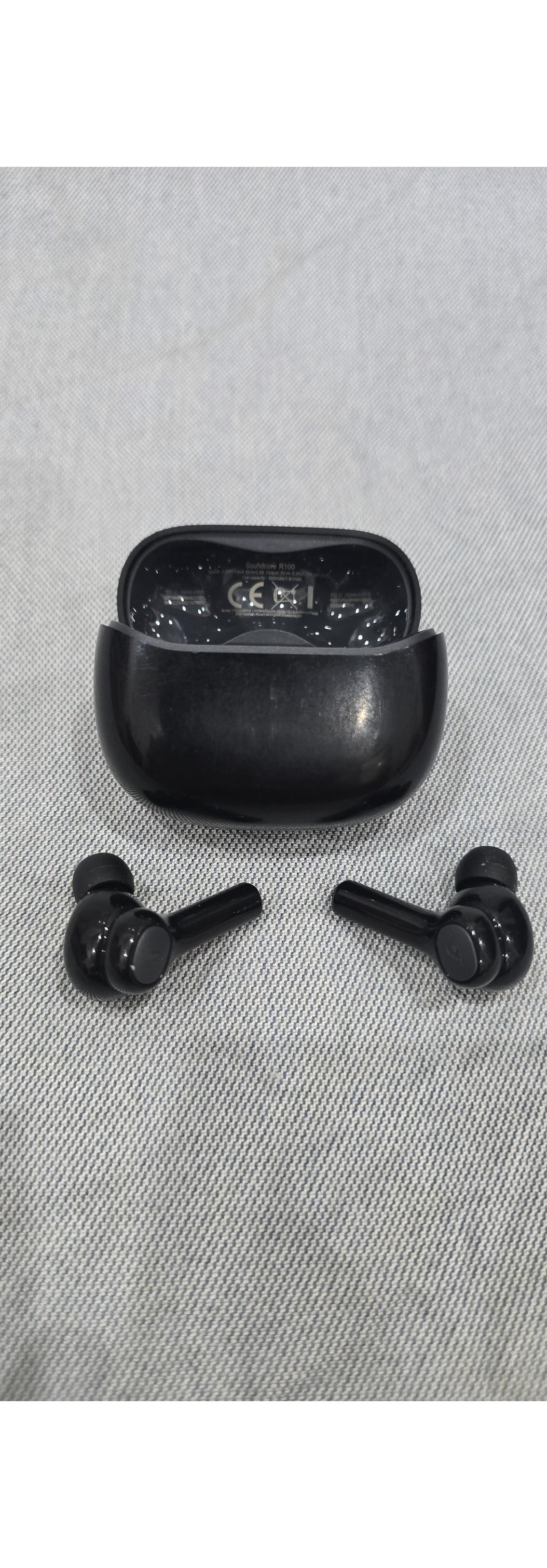 انکر A3991 هدفون