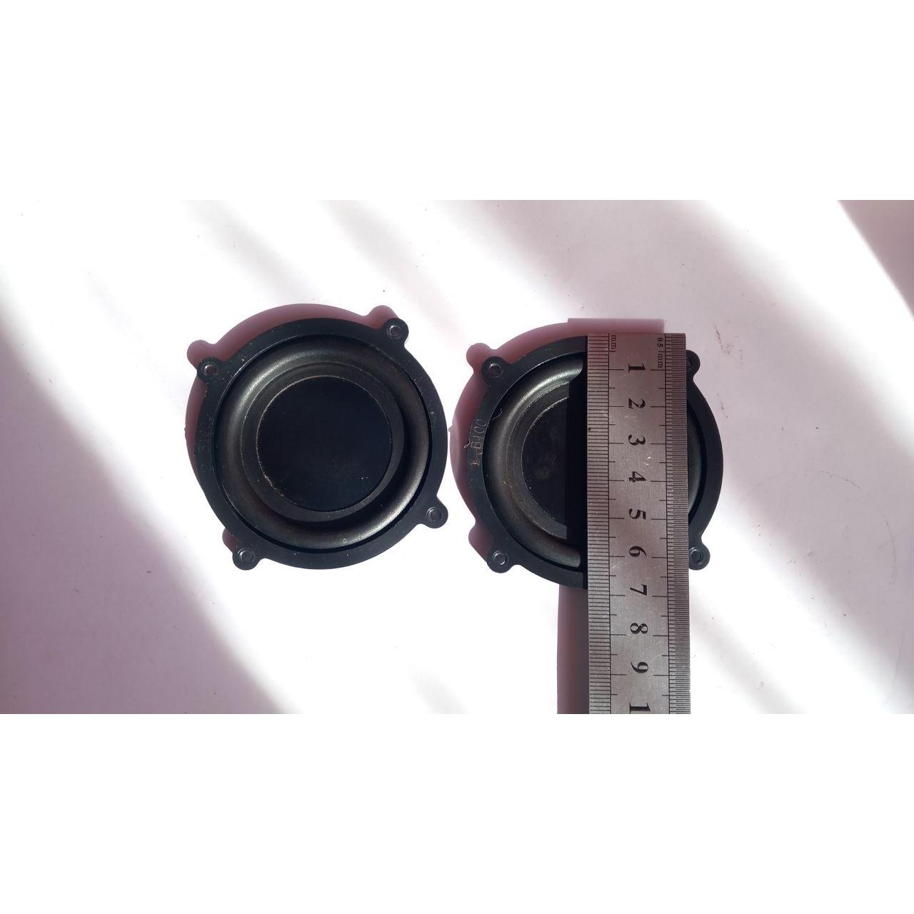 پسیو رادیاتور 5 سانتی