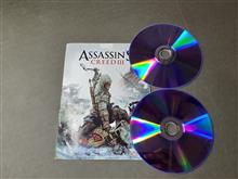 بازیASSASSINS