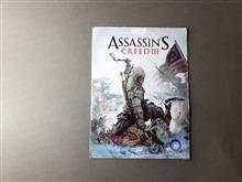 بازیASSASSINS