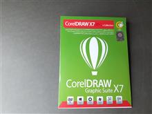 corel
